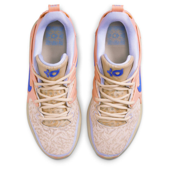 Nike KD15 "Napheesa Collier"